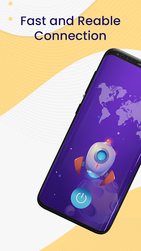 Tejo VPN Fluent server n site