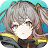 Icon image