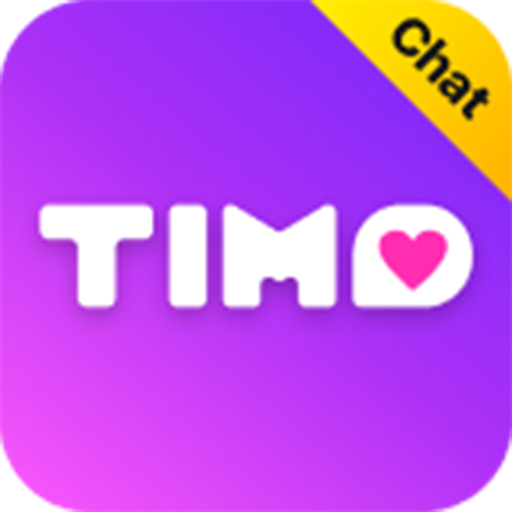 Timo Chat