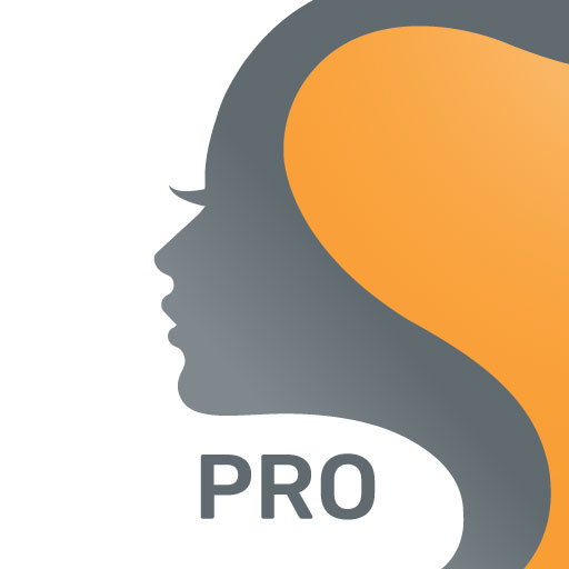 SonNext Care Pro2 logo