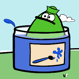 PEEP Family Science: Colors Mod Apk