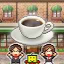 Cafe Master Hikayesi