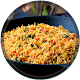 Rice Recipes دانلود در ویندوز