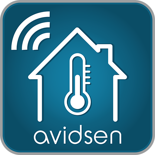 avicontrol logo