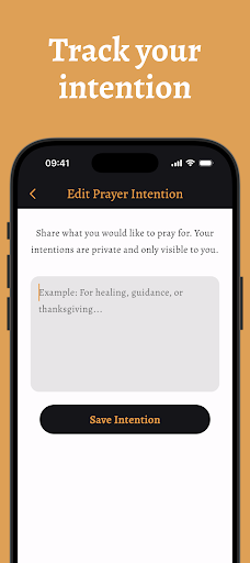Logo https://play-lh.googleusercontent.com/tEmZE0KfYhTYT5eNiXV35VOvGQkSSOGZjhjFuSZxiMVRyNlsco_zLsSzWiZcDwvRuA