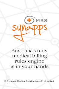 Synapps APK for Android Download