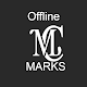 Download Mc Marks - Deus é por Nós (Offline) For PC Windows and Mac 1.1
