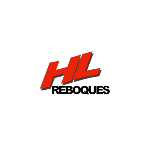 HL Reboques 1.0 Icon