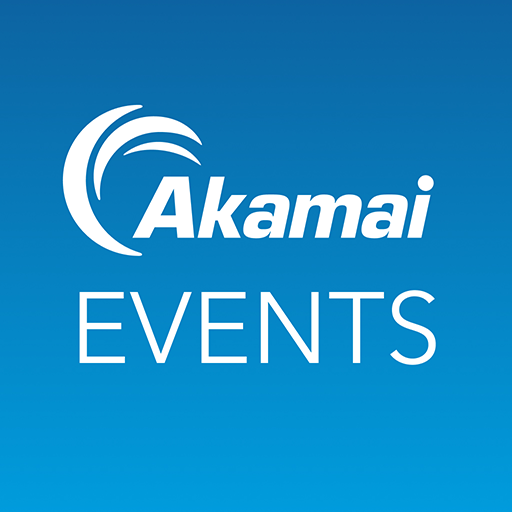 Akamai Events 9.0.0.8 Icon