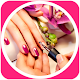 Manicure - Curso Básico Scarica su Windows