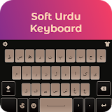 Easy Urdu Keyboard - Urdu English Typing Keypad icon