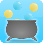 Mystic Cauldron