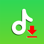 Cover Image of Download Free Music Downloader - Music Player 4.0.21 APK