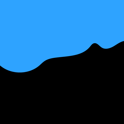 Cobalt Skies logo