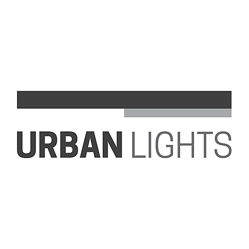 Urban Lights Download on Windows