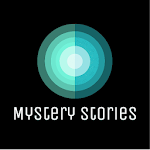Cover Image of 下载 Mystery Stories-A Suspense sto  APK