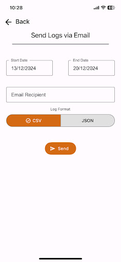 Logo https://play-lh.googleusercontent.com/tEniov2gMVIXs1ZhvITvRGoHWlXPGaGHbUbVGx6kh1UTGIJl-J3-m-vFoZXH-TkG6Q