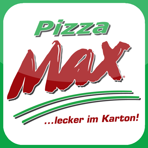 Pizza Max - Google Play 앱