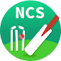 Native Cricket Scorebook