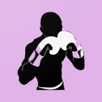 Cover Image of ダウンロード Boxing News -Daily Boxing News 1.0.1 APK