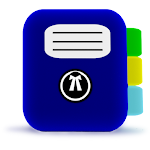 Cover Image of Download Lawyer Diary & Handbook  APK