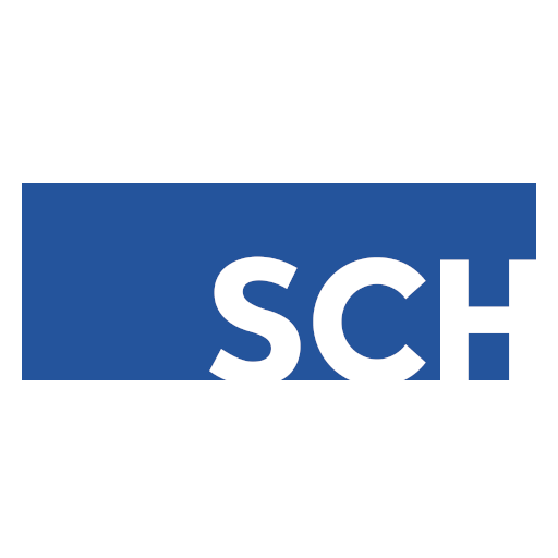 순천향톡 logo