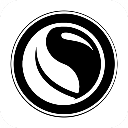 VERITAS FIT logo