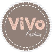 Vivo Fashion id  Icon