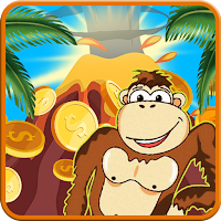Fancy monkeys: saving ourselve