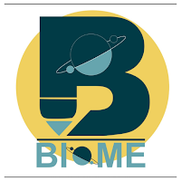 Biome