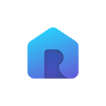Cover Image of Unduh Rentberry: Apartment Rentals Worldwide 1.6.0 APK
