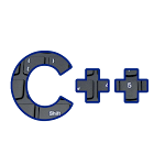 Cover Image of Скачать C++ من البداية الى البرمجة  APK