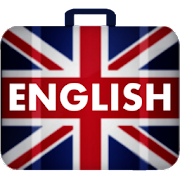 Английский разговорник english