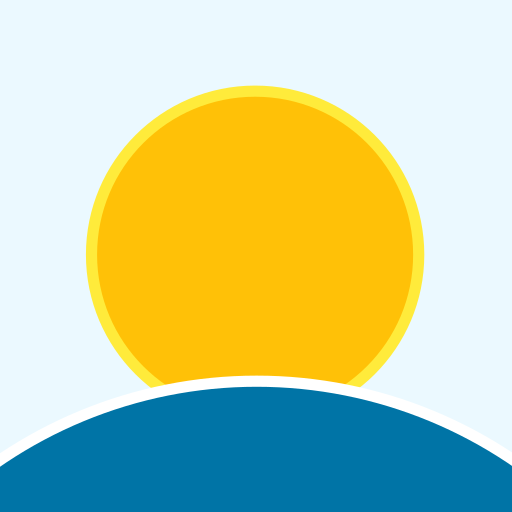 Optimal Solar Panel Tilt Angle logo
