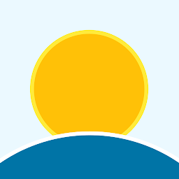 Icon image Optimal Solar Panel Tilt Angle