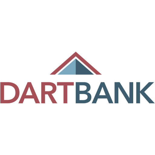 Dart Bank Treasury Management Apps on Google Play