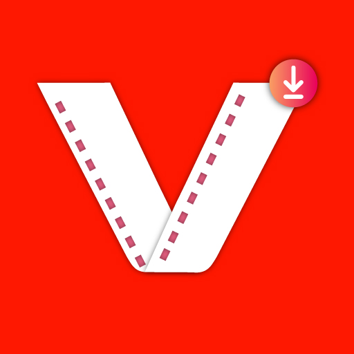 Video Downloader HD - Vidow Download on Windows