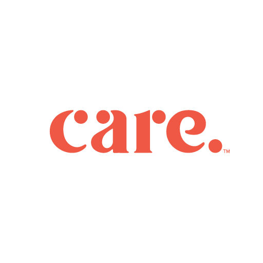 Care.com: Find Caregiving Jobs Logo