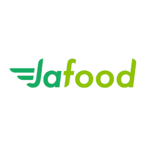 MERCHANT JF logo