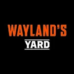 Cover Image of Download Waylands Yard  APK