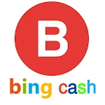 Cover Image of 下载 Bing Cash 1.0 APK