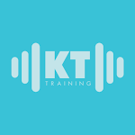 KTtraining