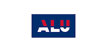 Alu alumni Connect APK