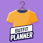 Outfit Planner: Custom Designs
