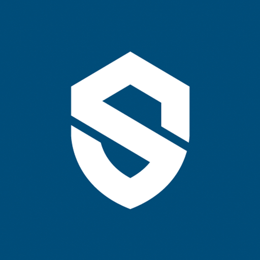 Smart Safety 2.0 logo