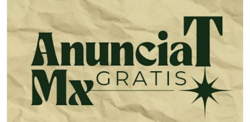 AnunciaT Screen 3