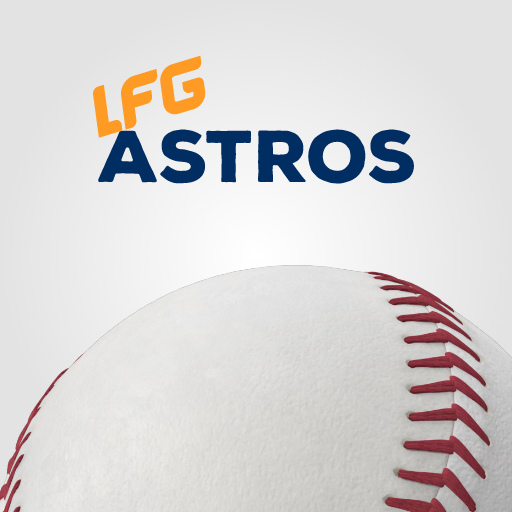 LFG Astros Download on Windows