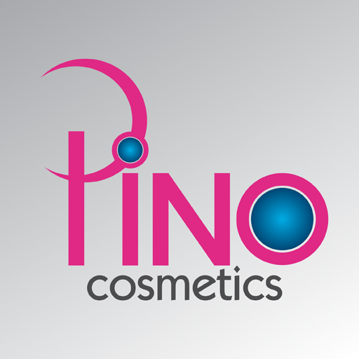 Pino Cosmetic  Icon