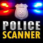 Police Scanner 2.0 Apk