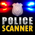 Police Scanner 2.02.0.5